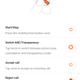 Beyerdynamic Free Byrds Earbuds App